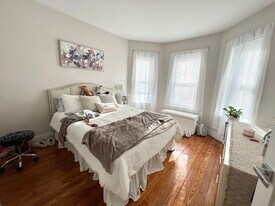 74 Marine Rd, Unit 2 in Boston, MA - Building Photo