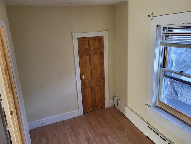 226 Green St in Tamaqua, PA - Building Photo - Building Photo