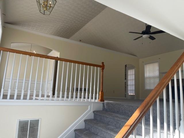 4022 Canebrake Ln in Douglasville, GA - Building Photo - Building Photo