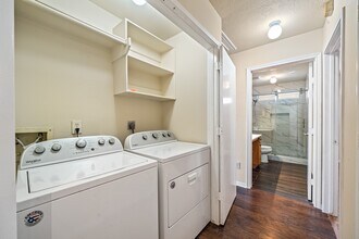 12407 Fox Trace Ln in Houston, TX - Building Photo - Building Photo