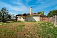 3604 Beatriz Dr in Denton, TX - Building Photo - Building Photo