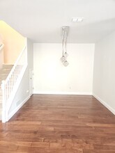 109 Enchanted Way in San Ramon, CA - Building Photo - Building Photo