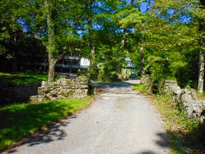 3145 Yellow Sulphur Rd in Christiansburg, VA - Building Photo - Building Photo