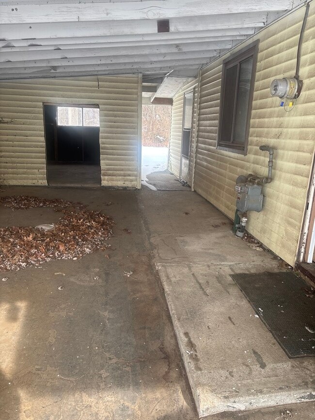 2836 Niagara St in Cincinnati, OH - Building Photo - Building Photo