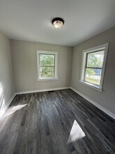 923 Woodward Rd in Birmingham, AL - Building Photo - Building Photo