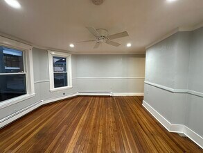 78 Park Ave in Revere, MA - Building Photo - Building Photo