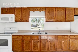 11575 Co Rd 48 in Fairhope, AL - Building Photo - Building Photo