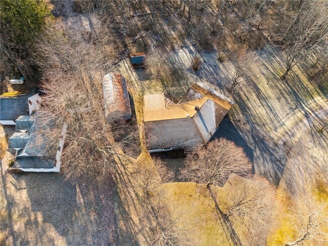 52856 NY-30 in Roxbury, NY - Building Photo - Building Photo