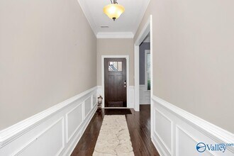 216 SW Winterbranch Rd in Madison, AL - Building Photo - Building Photo