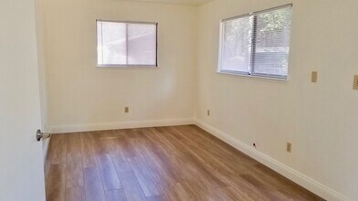 5847 Silverleaf Dr in Foresthill, CA - Building Photo - Building Photo