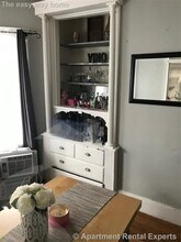 156 Middlesex Ave in Medford, MA - Foto de edificio - Building Photo