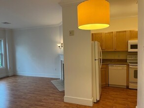 426 Mt Hope St-Unit -412 in North Attleboro, MA - Building Photo - Building Photo
