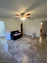 2841 SE 17th Ave in Cape Coral, FL - Building Photo - Building Photo