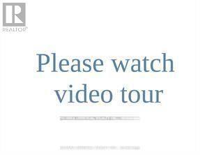 65 St Mary St in Toronto, ON - Building Photo - Building Photo