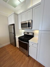 1821 Polk St in San Francisco, CA - Building Photo - Building Photo