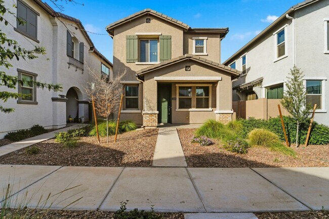 property at 4226 S 58th Ln