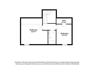 913 Joe Bailey St in Royse City, TX - Building Photo - Building Photo