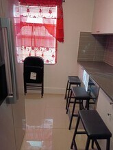 2701 NE 9th Ave in Pompano Beach, FL - Foto de edificio - Building Photo