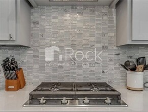 1105 S W 137th Ct in Oklahoma City, OK - Building Photo - Building Photo