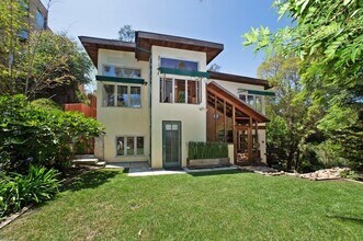 631 W Pennsylvania Ave in San Diego, CA - Building Photo - Building Photo