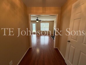 284 Sailway Rd in Winston-Salem, NC - Building Photo - Building Photo