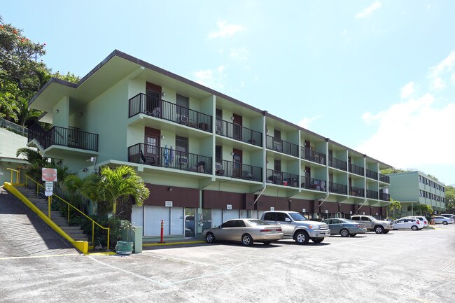 1351 Lower Main St