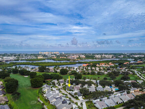 17031 Traverse Cir in Jupiter, FL - Foto de edificio - Building Photo