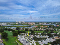 17031 Traverse Cir in Jupiter, FL - Building Photo - Building Photo