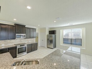 11605 Champion Creek Dr in Frisco, TX - Building Photo - Building Photo