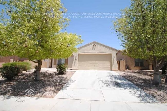 property at 40867 N Arbor Ave