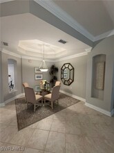 5051 Indigo Bay Blvd in Estero, FL - Building Photo - Building Photo