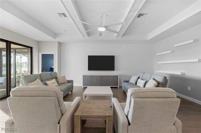 property at 10575 Timber Creek Dr
