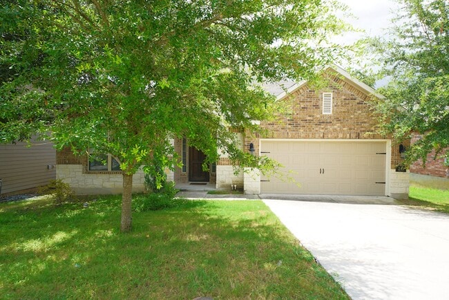 property at 241 Nomad Ln