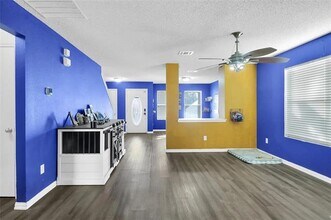 6232 Apalachee Trail in Fort Worth, TX - Building Photo - Building Photo