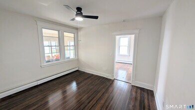15 June St in East Hartford, CT - Building Photo - Building Photo