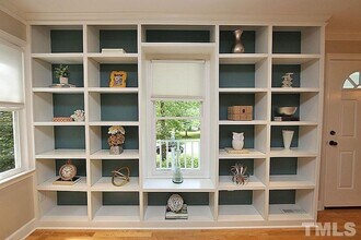 227 Forbush Mountain Dr in Chapel Hill, NC - Building Photo - Building Photo