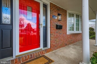 119 E Padonia Rd in Timonium, MD - Building Photo - Building Photo