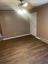 11430 Hubbell Ave in Detroit, MI - Building Photo - Building Photo