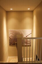 2460 Grand Central Pkwy in Orlando, FL - Building Photo - Building Photo