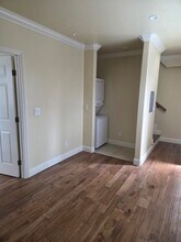 648 Arrowhead Dr in San Jose, CA - Building Photo - Building Photo