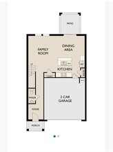 344 Enforcer Lp in Jarrell, TX - Building Photo - Building Photo