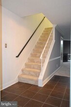 2310 S Quincy St in Arlington, VA - Building Photo - Building Photo