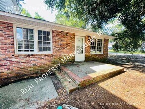 1479 Elmtree Rd in Columbia, SC - Building Photo - Building Photo