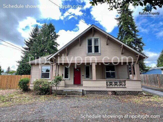 property at 3820 E Main St