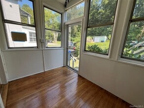 191 N Hamilton St in Poughkeepsie, NY - Building Photo - Building Photo