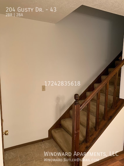 204 Gusty Dr in Butler, PA - Building Photo - Building Photo