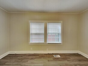 1317 5th Ave N in Bessemer, AL - Building Photo - Building Photo
