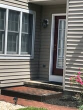 470 Meadow Ln in Danville, PA - Building Photo - Building Photo