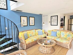 2687 N Seabreeze Point in Crystal River, FL - Building Photo - Building Photo