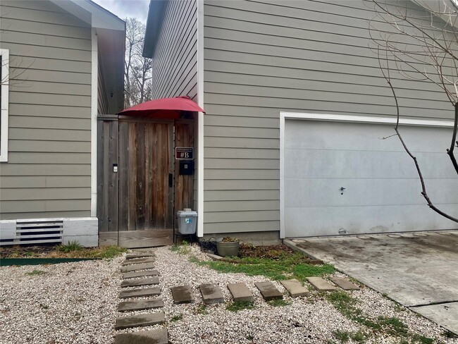 property at 1555 Lawson St